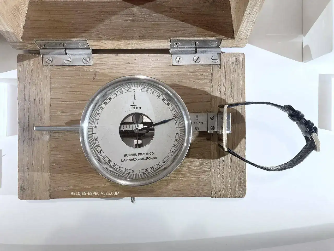 Longines Museum 33.JPG