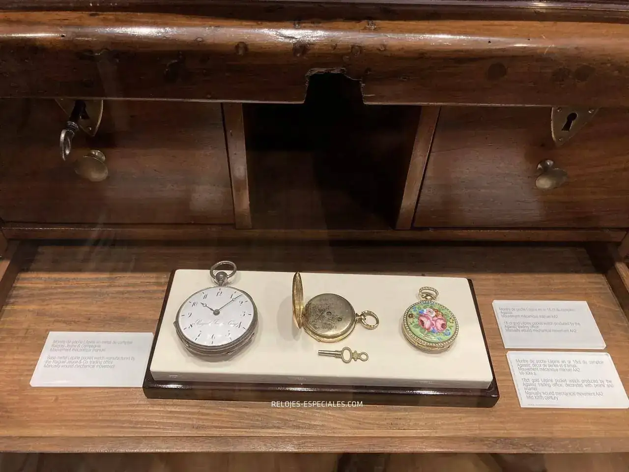 Longines Museum 8.JPG