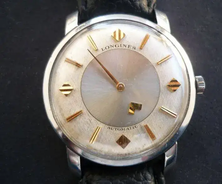 Longines Mystery 1.webp