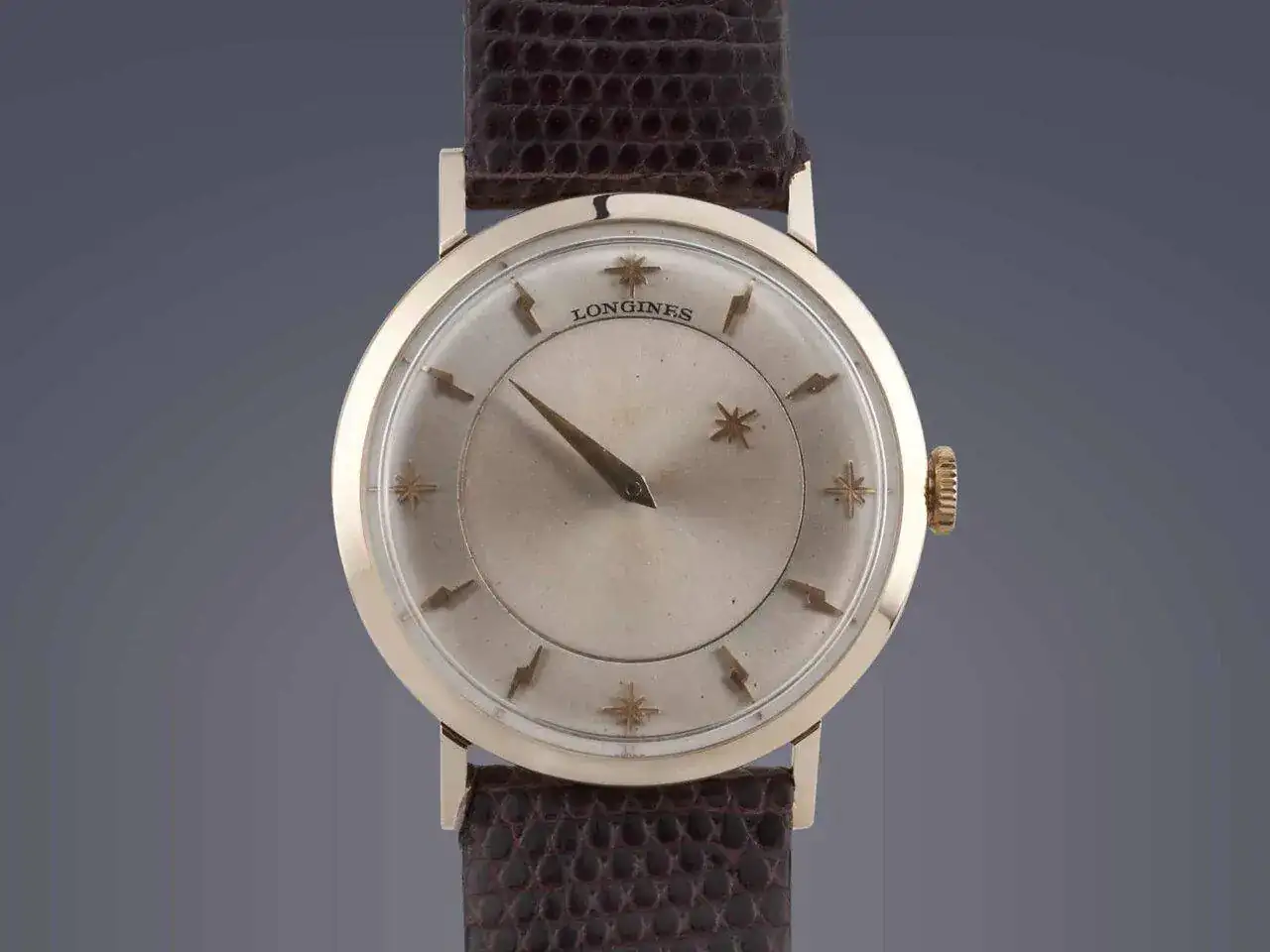 Longines-Mystery-Admiral 1950´s.webp