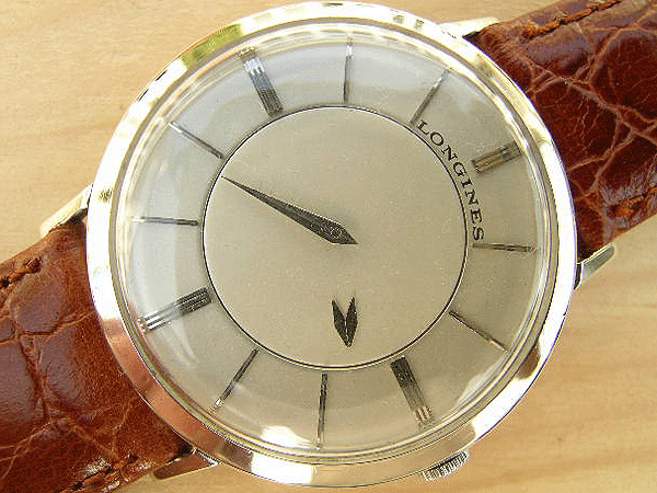 longines-mystery-watch.gif