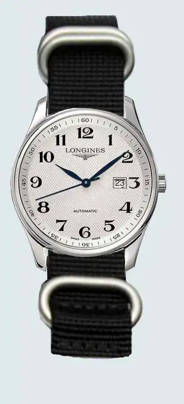 Longines nato.webp