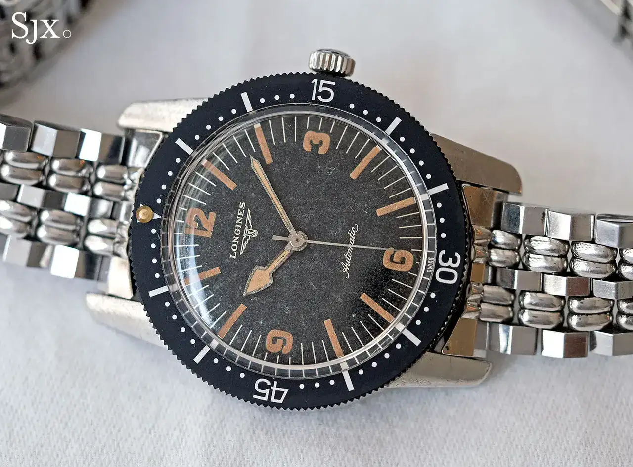 Longines-Nautilus-Skin-Diver-6921-5.webp