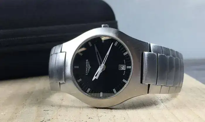 Longines-Oposition-1.webp