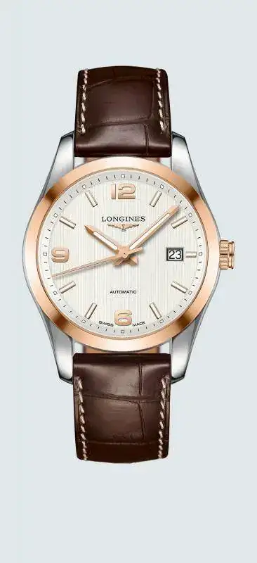 longines oro rosa.webp