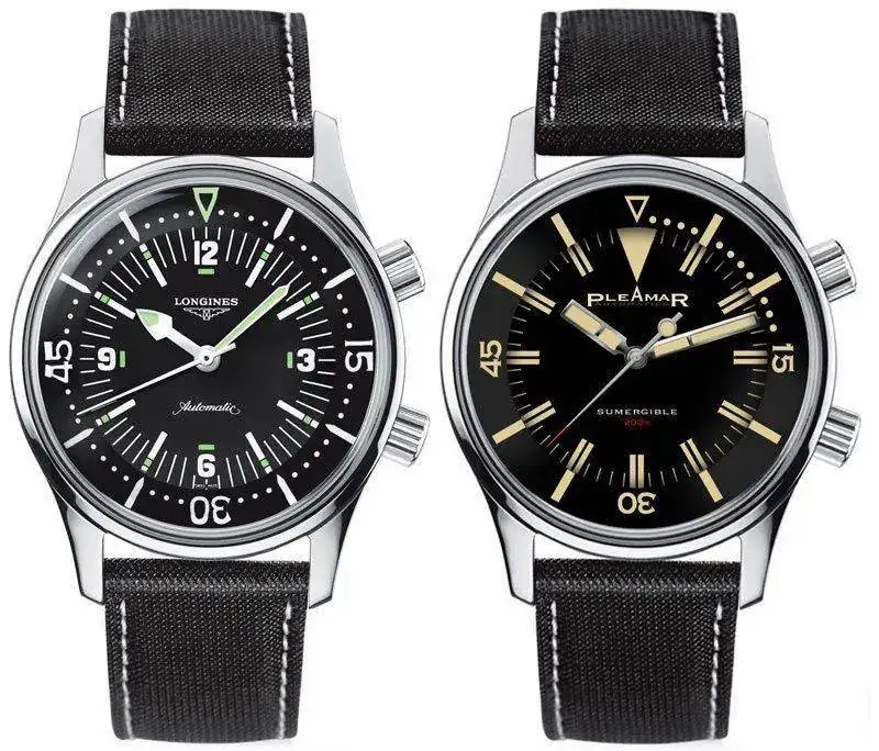 longines-pleamar.webp