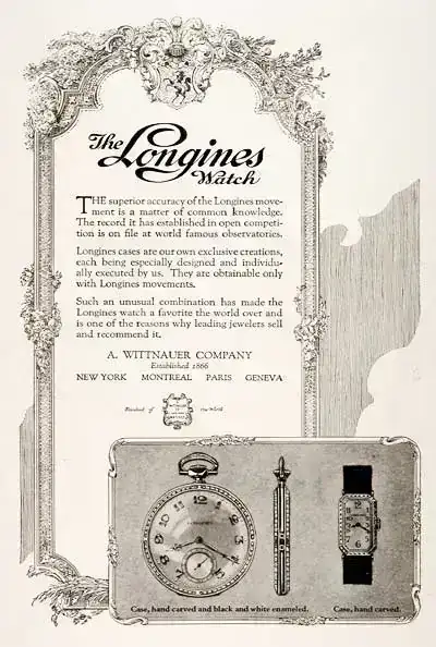 longines+pocket+watch.webp