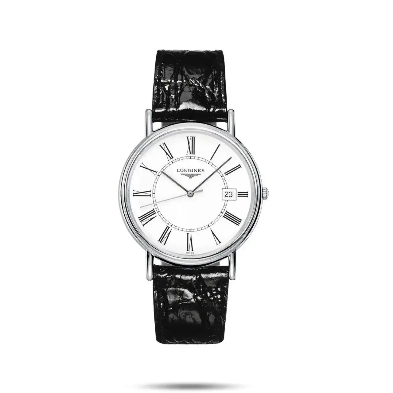 longines-presence-l4-790-4-11-2-2000x2000.jpg