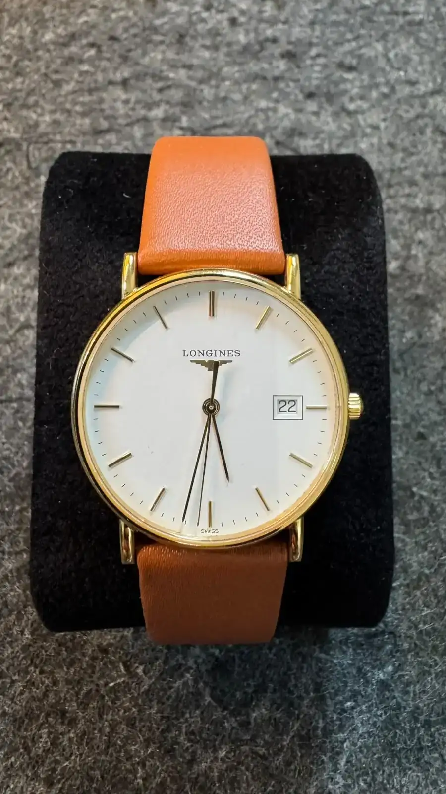 Longines Presence.webp