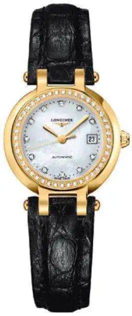 longines-primaluna-l8-111-7-87-2-28.webp