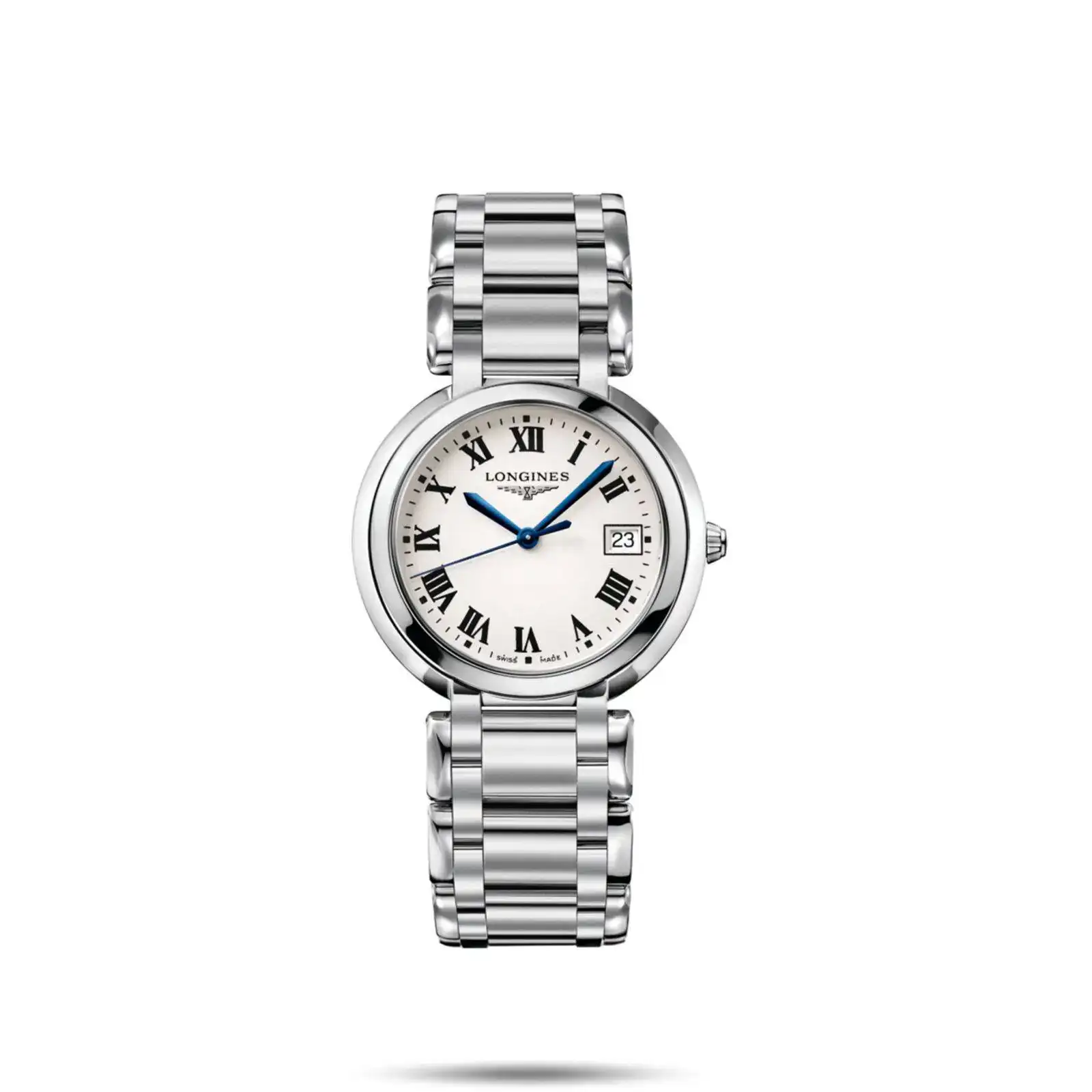 longines-primaluna-l8-114-4-71-6-2000x2000 (1).png