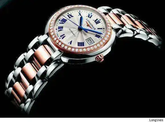 longines-primaluna-watch.webp