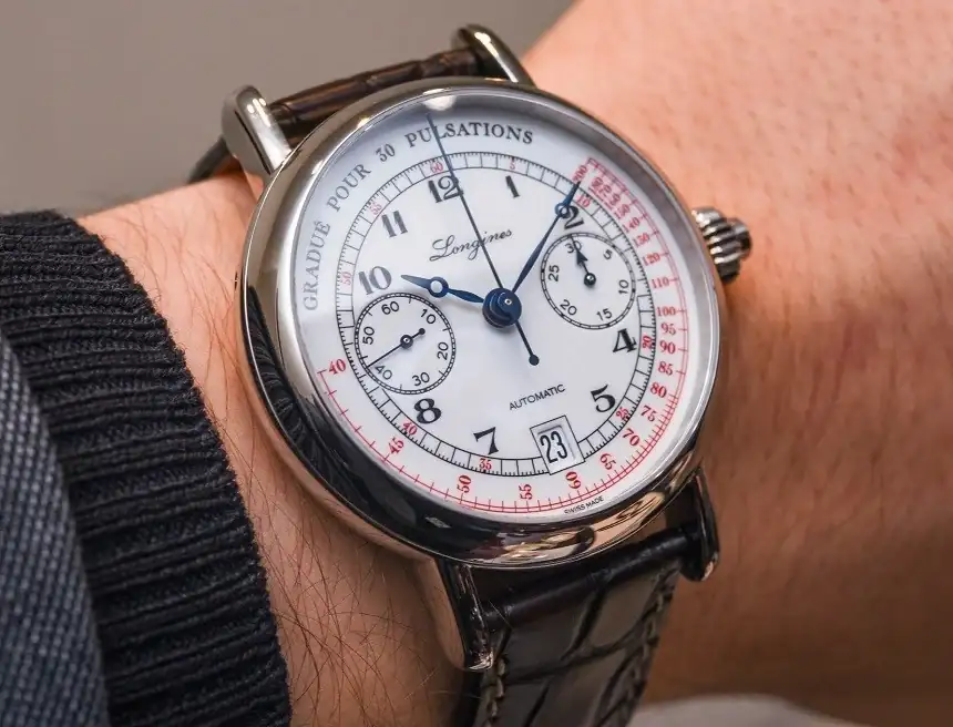 Longines-Pulsometer-Chronograph-3.webp