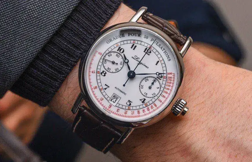 Longines-Pulsometer-Chronograph-6.webp