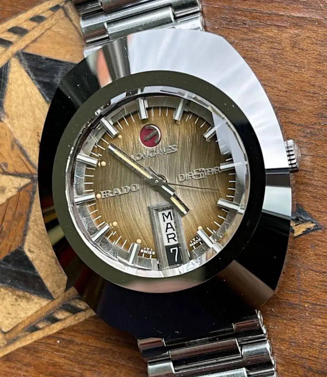 Longines-rado.jpg