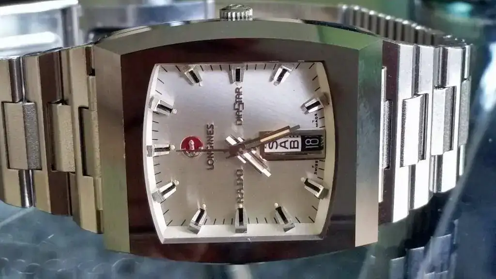 Longines-rado_.jpg