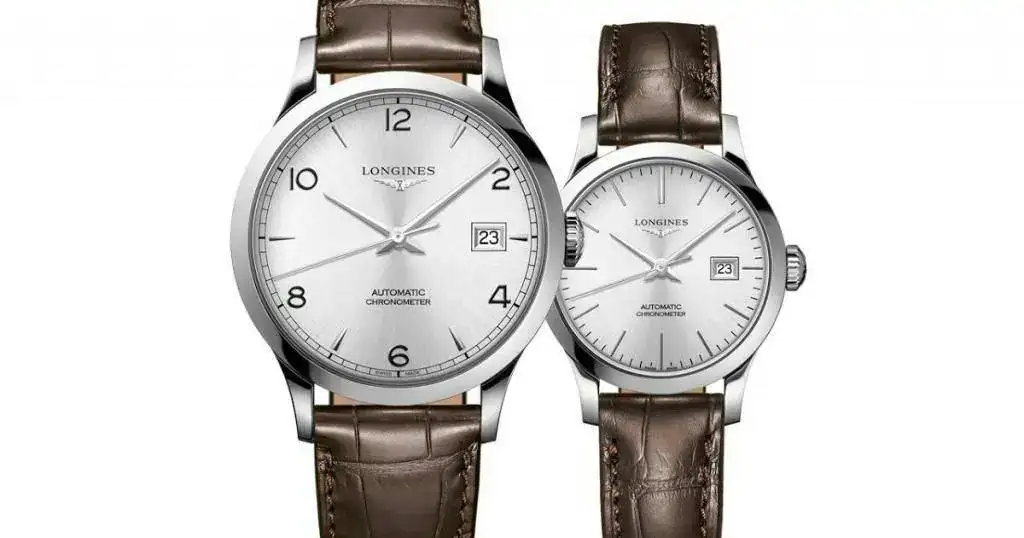 Longines-Record-001.webp