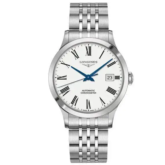 longines-record-automatic-l28214116.webp