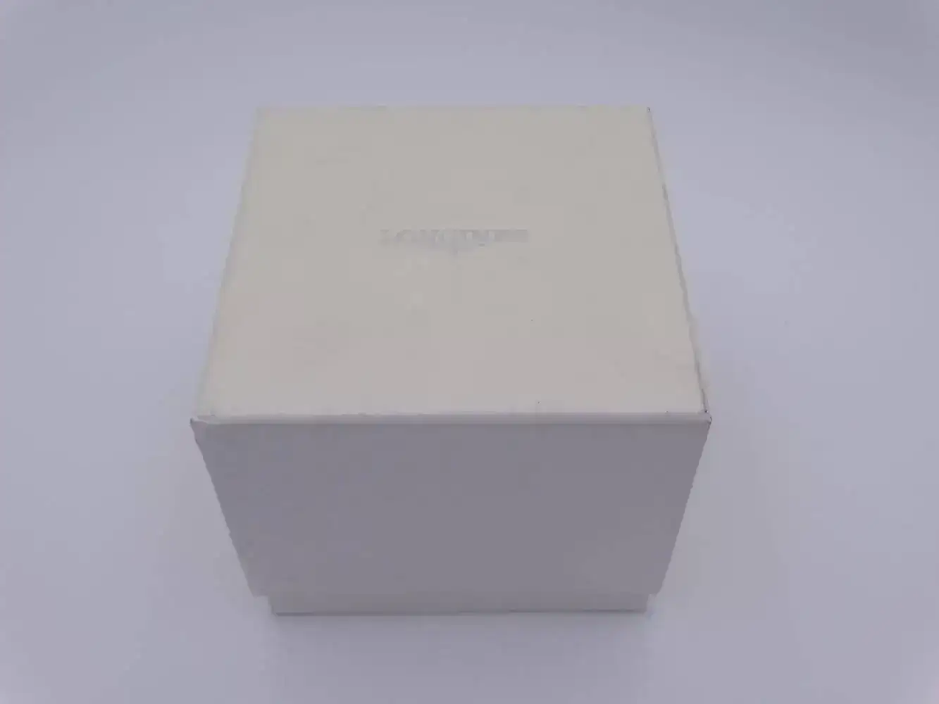 longines record chronograph column wheel 2574.jpg