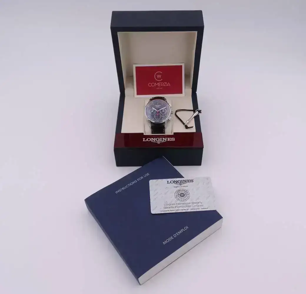 longines record chronograph column wheel 2578.jpg