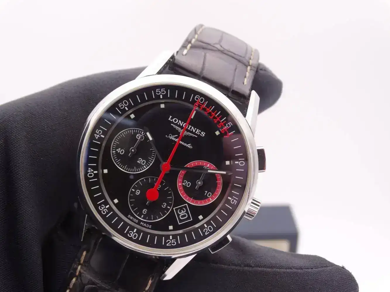 longines record chronograph column wheel 2581.jpg