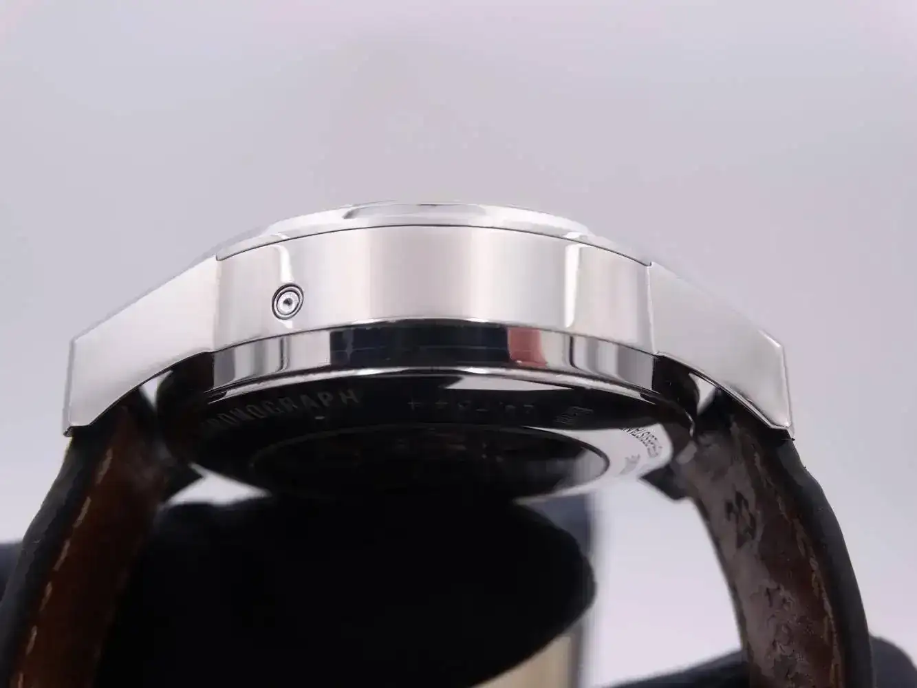 longines record chronograph column wheel 2584.jpg