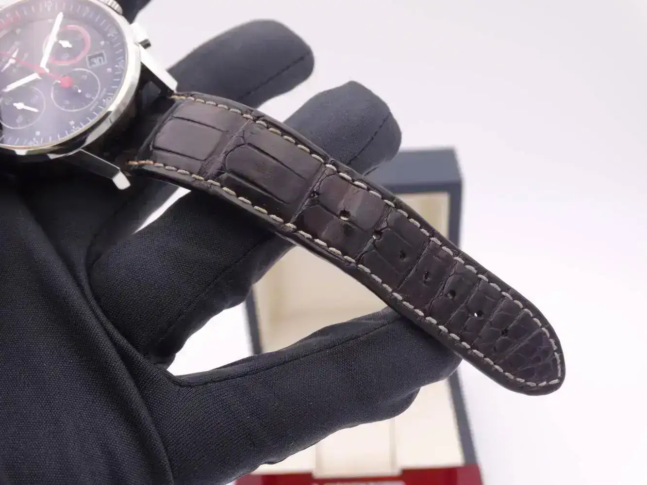 longines record chronograph column wheel 2585.jpg