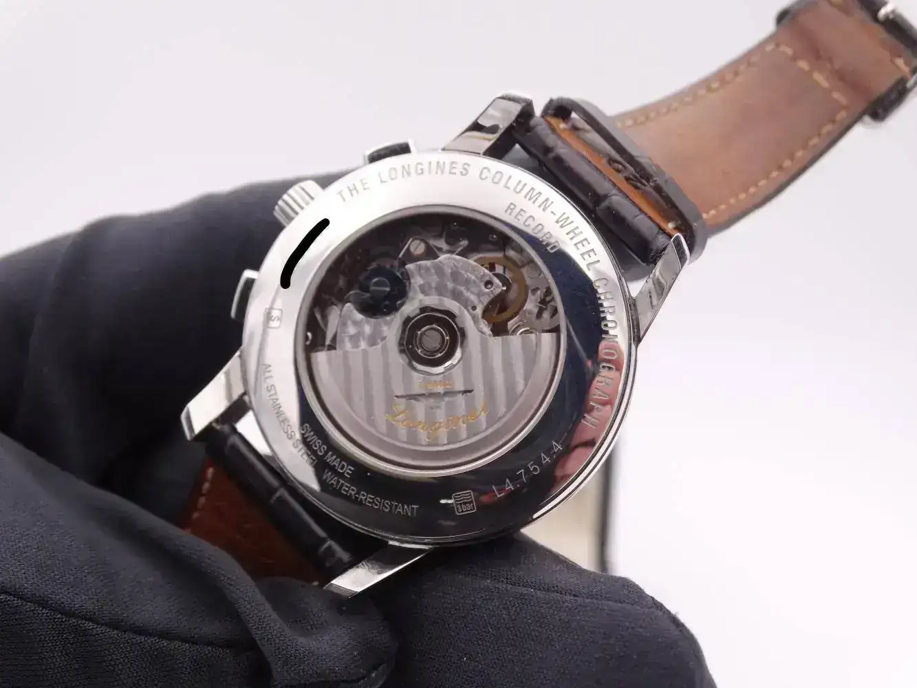 longines record chronograph column wheel 2587 copia.jpg