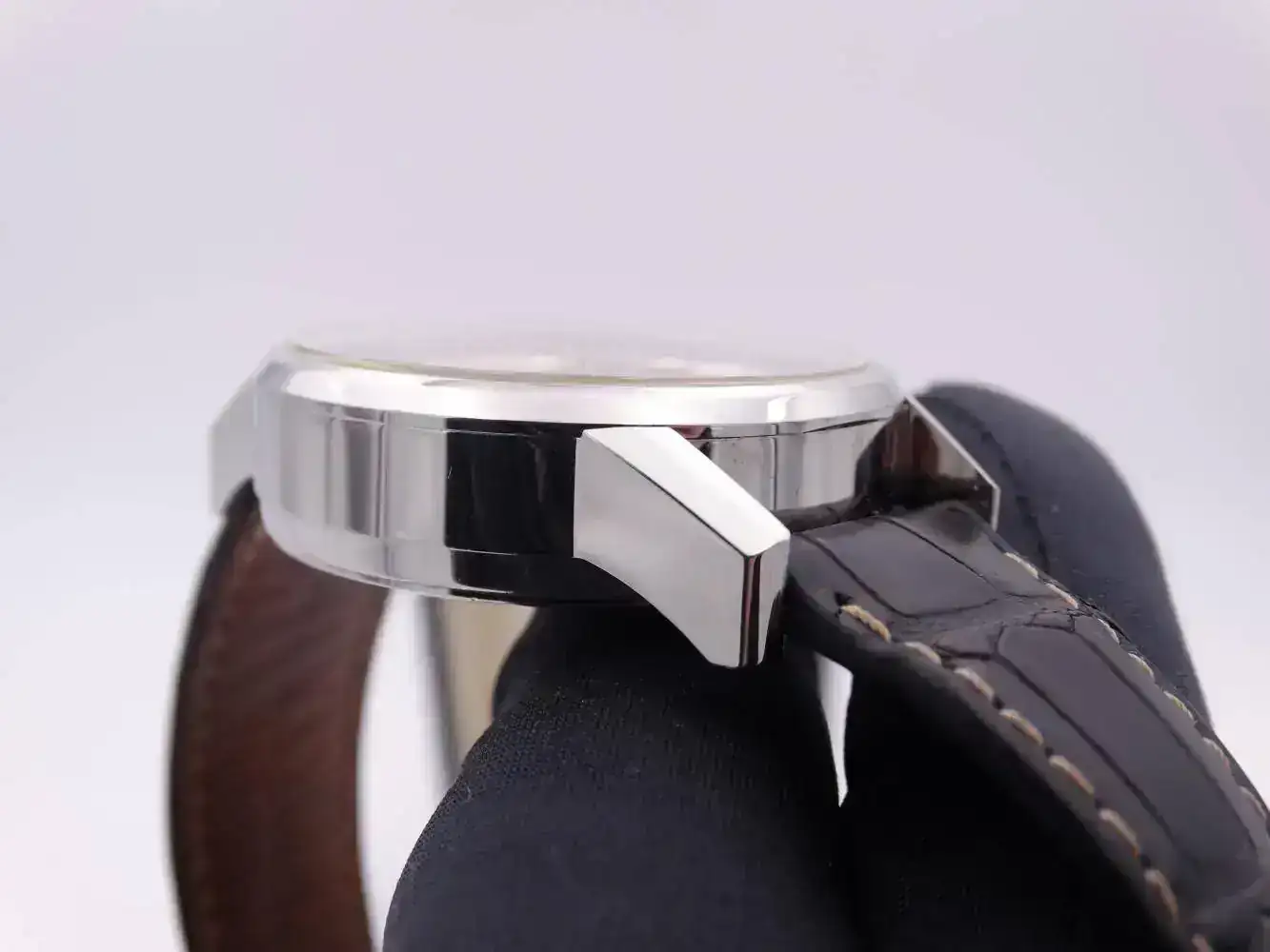 longines record chronograph column wheel 2588.jpg