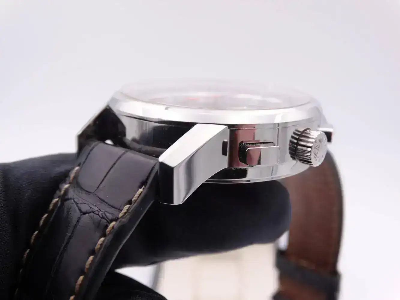 longines record chronograph column wheel 2589.jpg