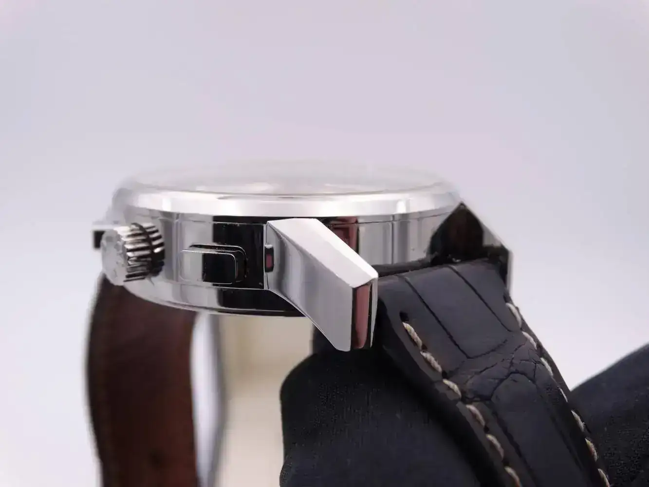 longines record chronograph column wheel 2590.jpg