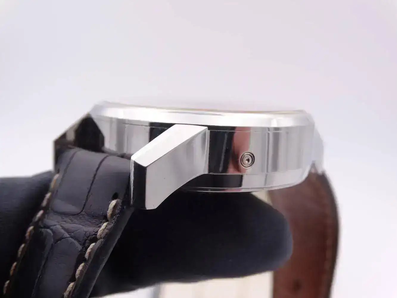 longines record chronograph column wheel 2591.jpg