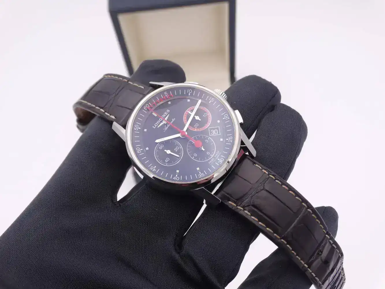 longines record chronograph column wheel 2592.jpg