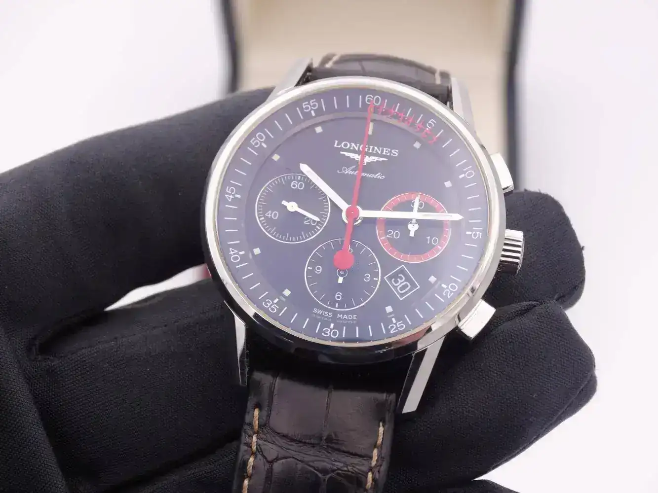 longines record chronograph column wheel 2604.jpg