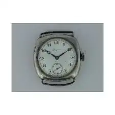 Longines Red 12.webp
