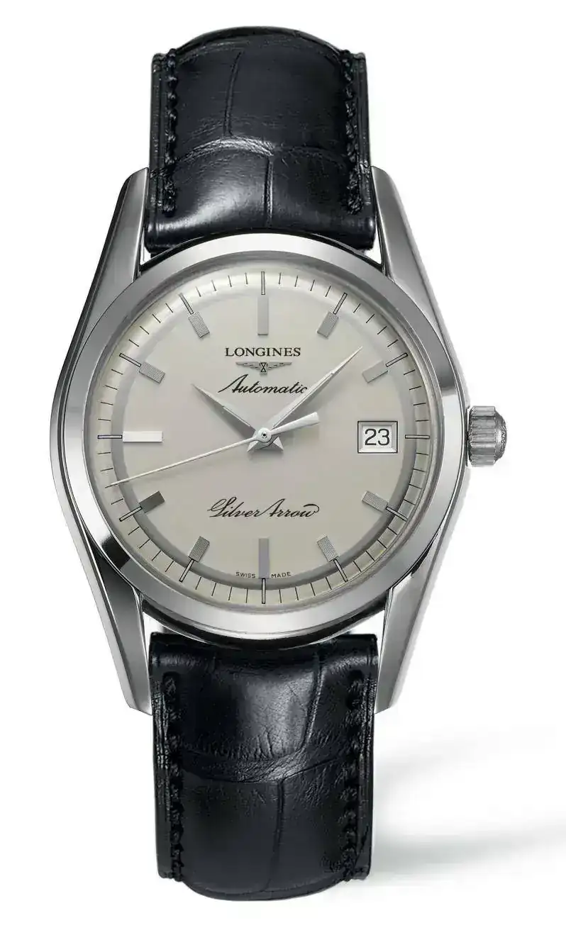 longines-sa.webp