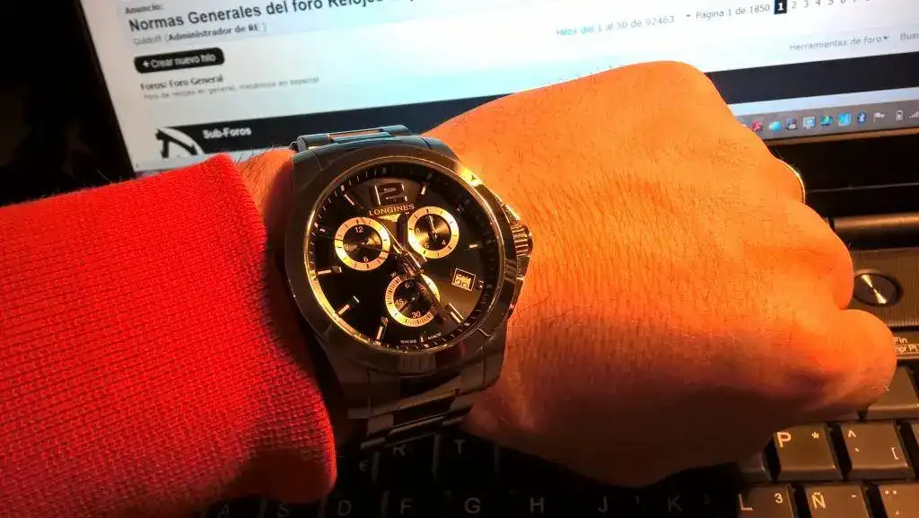 LONGINES SABADO 30.webp