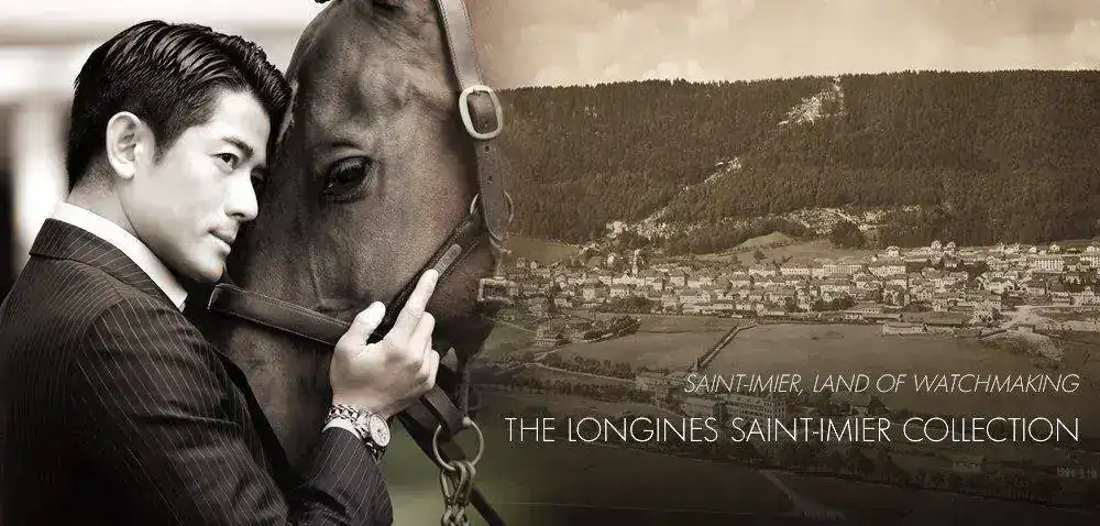 longines-saint-imier.webp