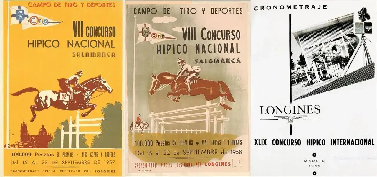 Longines Saltos España.JPG