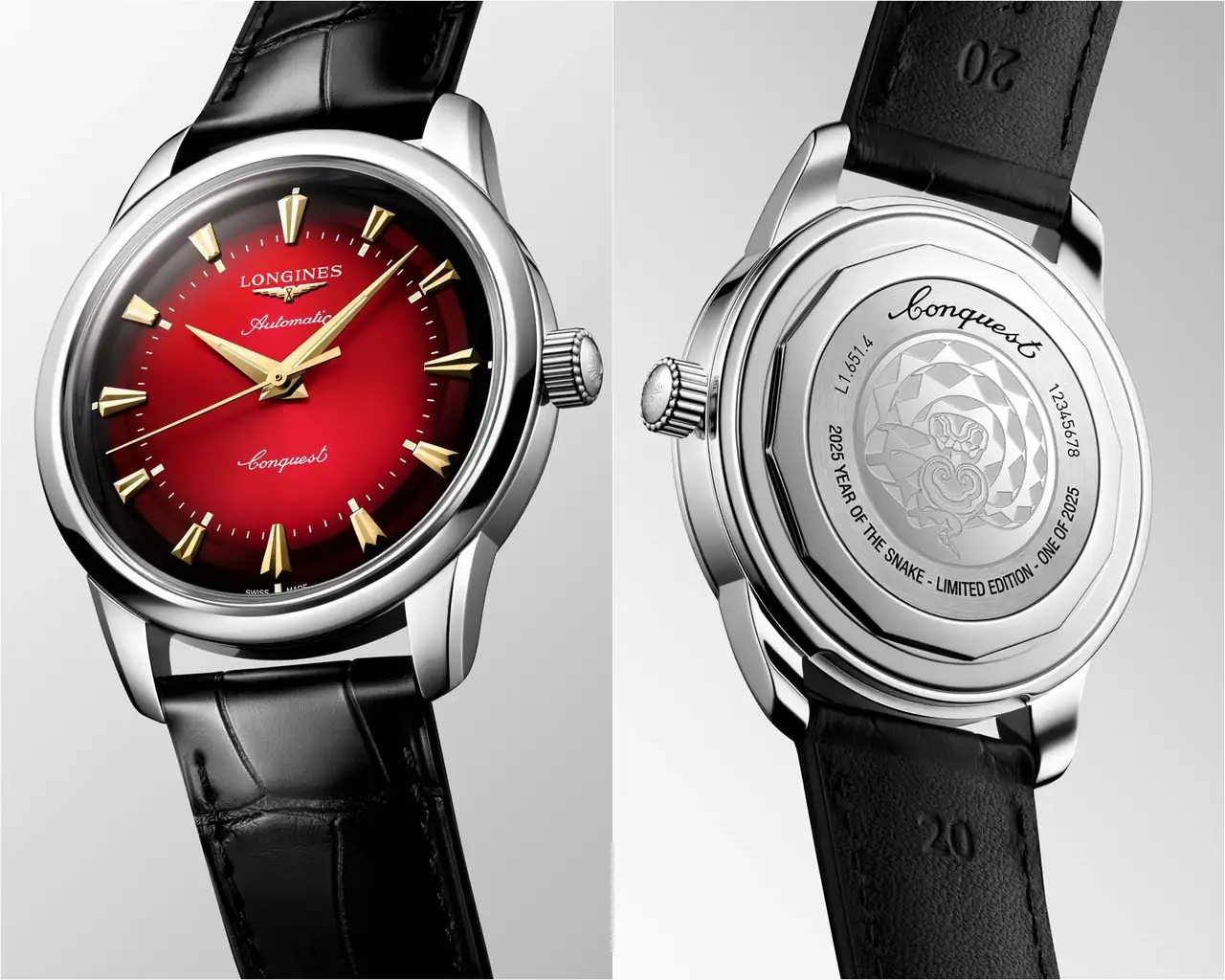 Longines Serpiente.webp