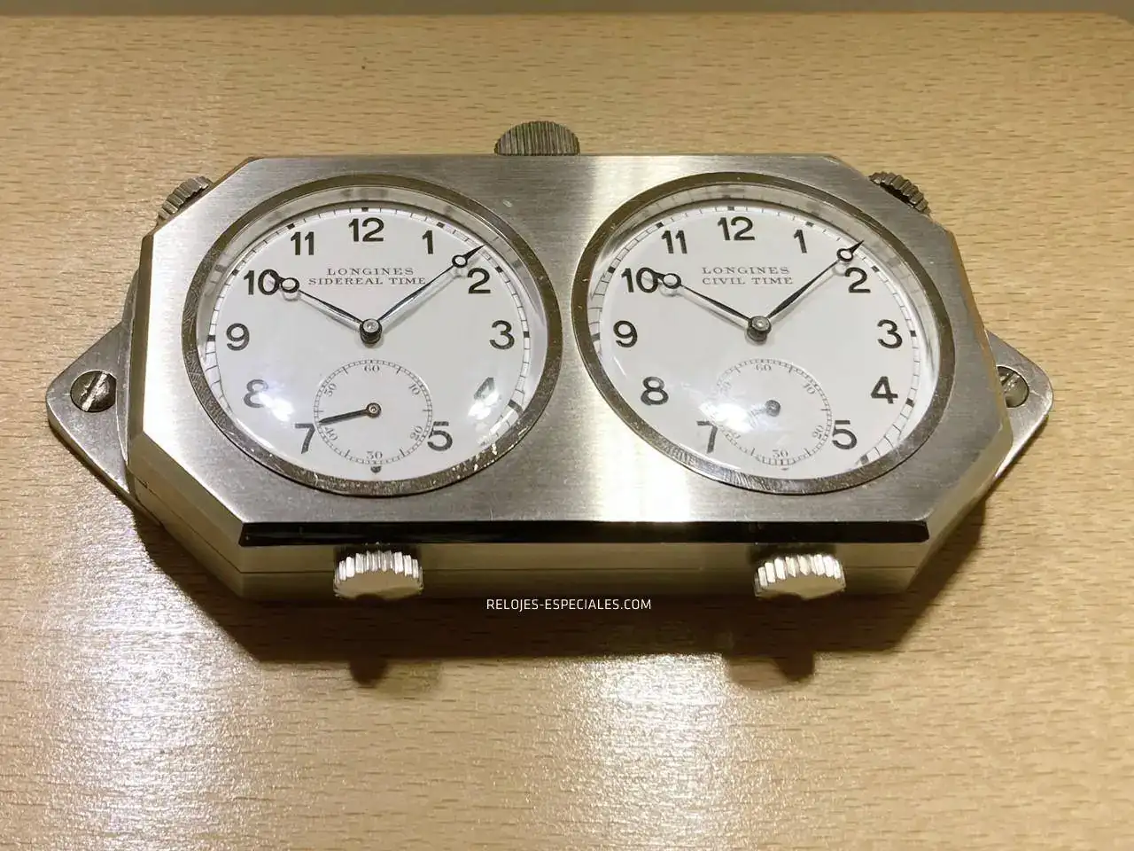 Longines sideral.JPG