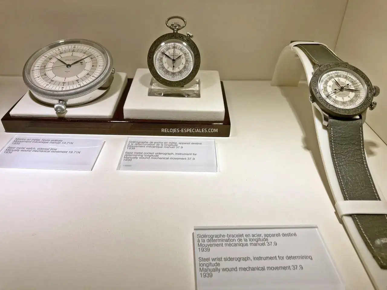 Longines siderograph 2.JPG