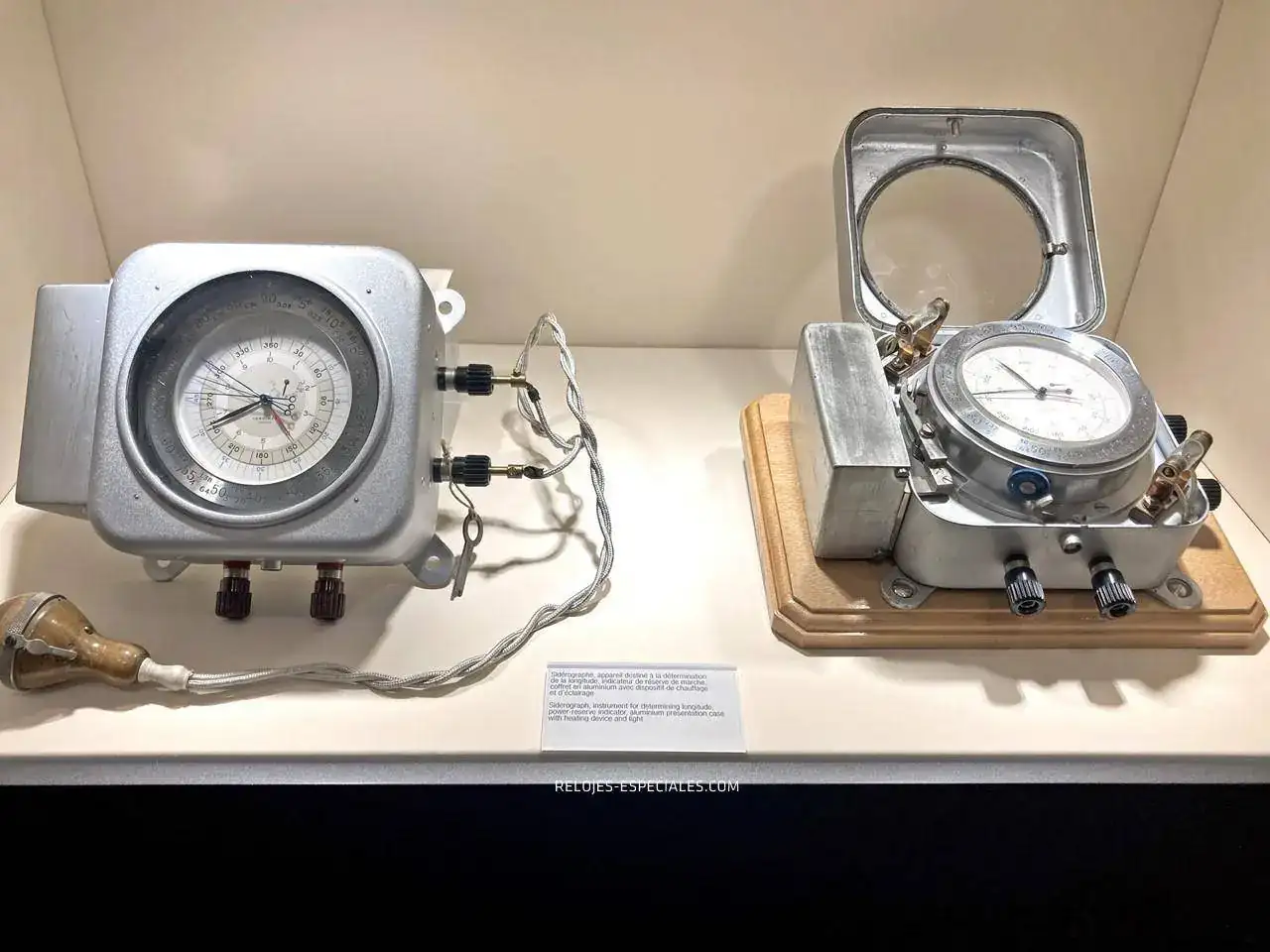 Longines siderograph.JPG