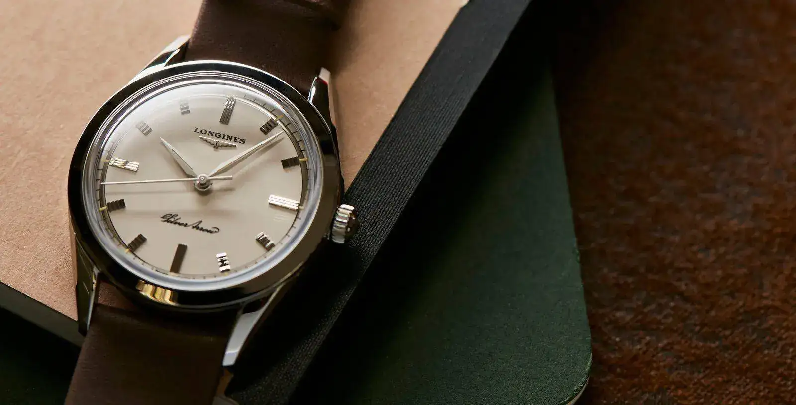 Longines-Silver-Arrow-14.webp