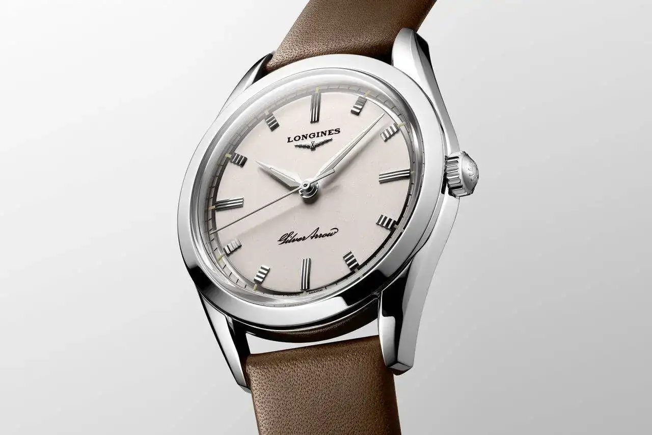 longines-silver-arrow-heritage-5.jpg