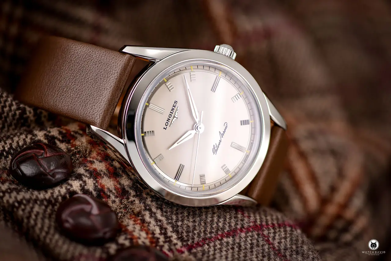 Longines-Silver-Arrow-L28344722-05.webp