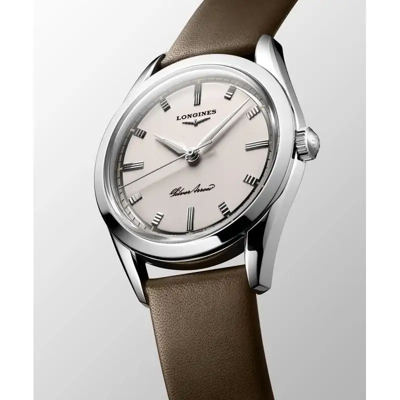 longines-silver-arrow.webp