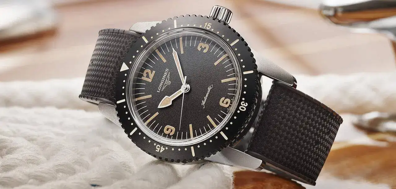 Longines-Skin-Diver.jpg