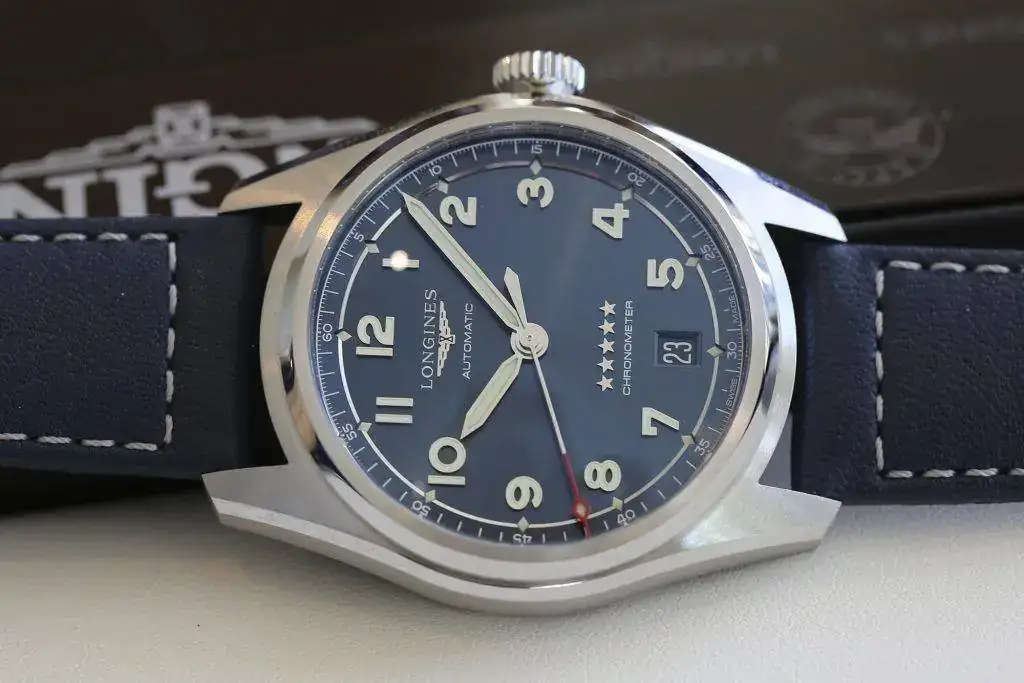 Longines-spirit-37-blue-1024x683.jpg
