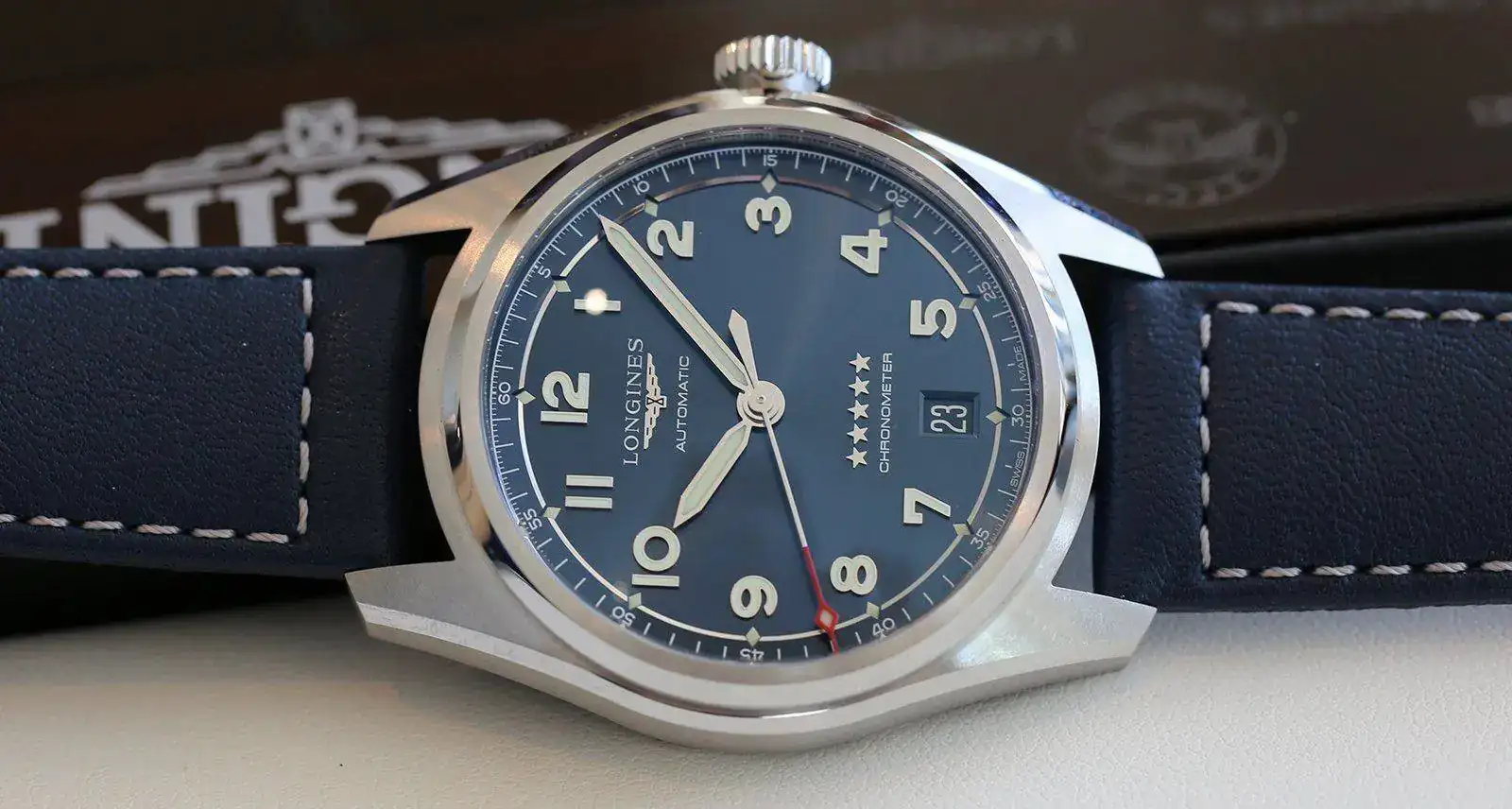 longines-spirit-37-feature.webp